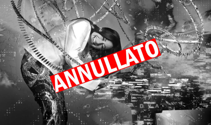 RACHEL Z & OMAR HAKIM TRIO *ANNULATO*