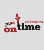 on-time-contest-icon