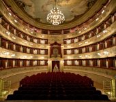 ????????????????????????????????????